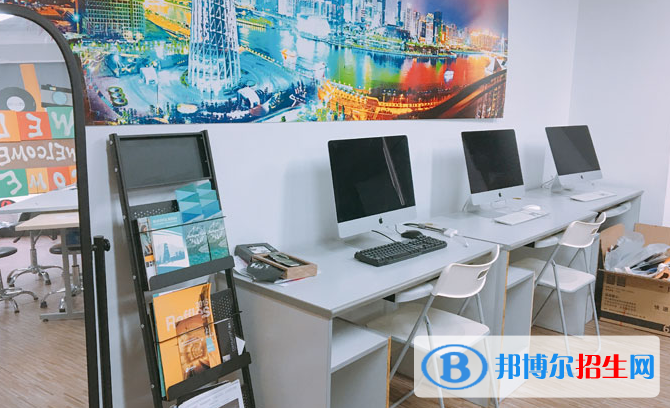 廣州萊佛士設(shè)計(jì)學(xué)院2020年學(xué)費(fèi)、收費(fèi)多少