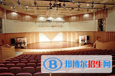 浙江藝術(shù)職業(yè)學(xué)院2020年報名條件、招生要求、招生對象