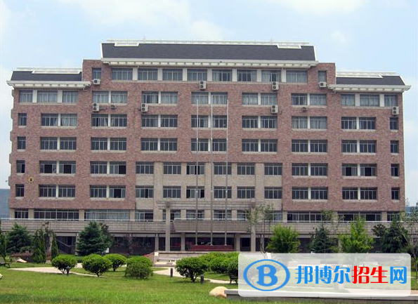 浙江藝術職業(yè)學院網(wǎng)站網(wǎng)址