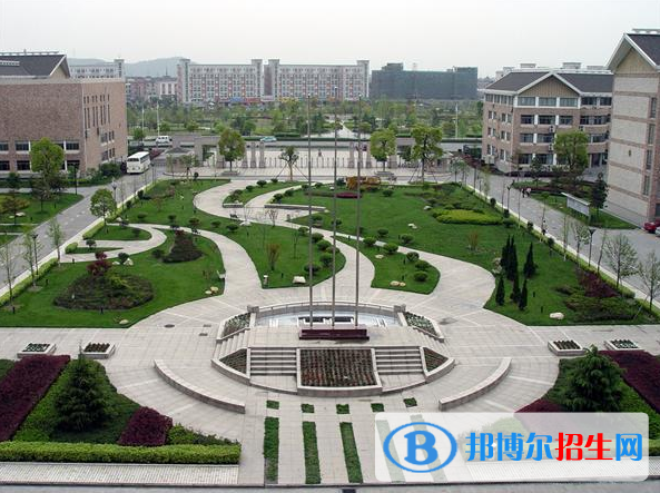 浙江藝術(shù)職業(yè)學院怎么樣、好不好