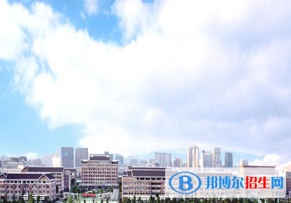 浙江藝術職業(yè)學院是幾專