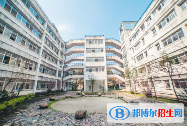 上饒職業(yè)技術(shù)學院2020年招生代碼