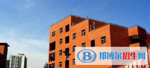 西安第九十一中學(xué)2020年學(xué)費、收費多少