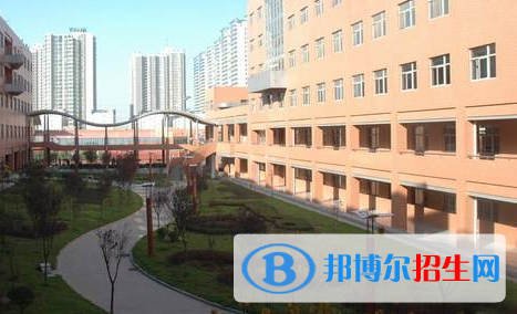 西安第九十一中學(xué)2020年報(bào)名條件、招生要求、招生對(duì)象