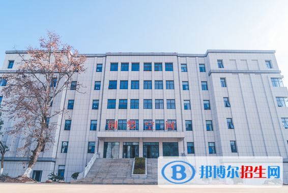 上饒職業(yè)技術學院網(wǎng)站網(wǎng)址