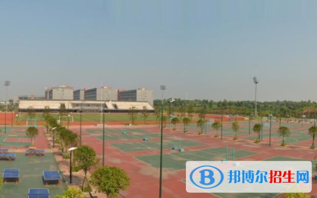 重慶電信職業(yè)學(xué)院2020年學(xué)費、收費多少