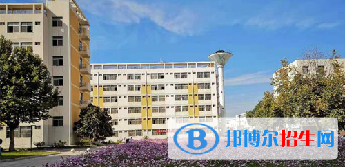 西安財經(jīng)職業(yè)技術(shù)學(xué)院單招2020年單獨(dú)招生報名時間、網(wǎng)址入口