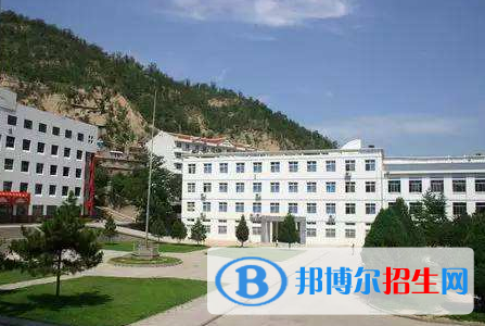 西安第九十一中學(xué)怎么樣、好不好