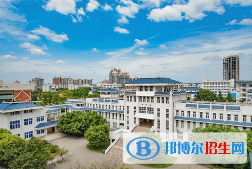 四川交通職業(yè)技術(shù)學(xué)院2020年報名條件、招生要求、招生對象