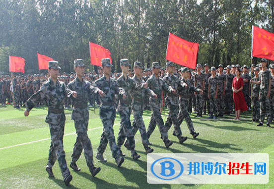 安徽宿州技師學(xué)院2020年學(xué)費(fèi)、收費(fèi)多少