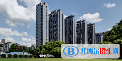 廣西金融職業(yè)技術(shù)學(xué)院2020年報名條件、招生要求、招生對象