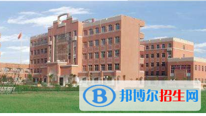 西安第七十六中學(xué)怎么樣、好不好
