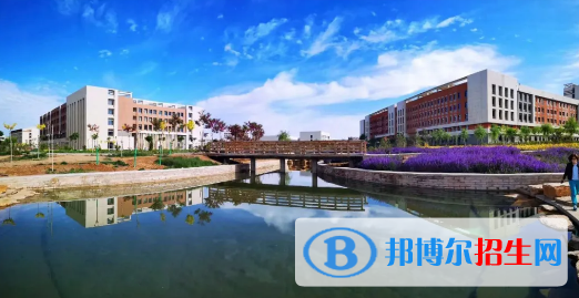 蘭州現(xiàn)代職業(yè)學院五年制大專2020年招生辦聯(lián)系電話