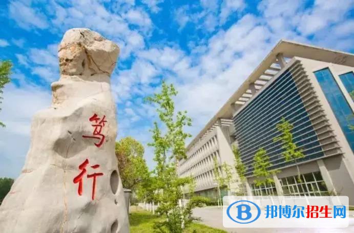 徐州工業(yè)職業(yè)技術學院是幾專