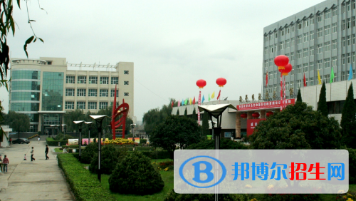 陜西能源職業(yè)技術學院2020年招生辦聯(lián)系電話