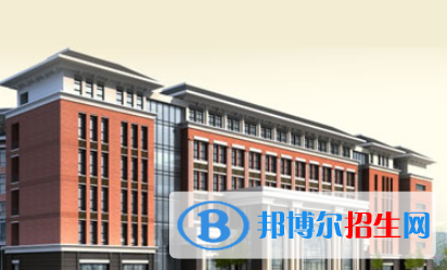 重慶巴川國(guó)際高級(jí)中學(xué)2020年招生簡(jiǎn)章