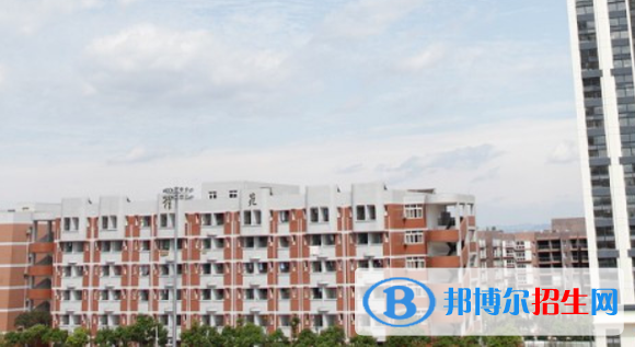 重慶巴川國際高級中學(xué)2020年招生計劃