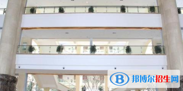 重慶巴川國際高級(jí)中學(xué)2020年招生辦聯(lián)系電話