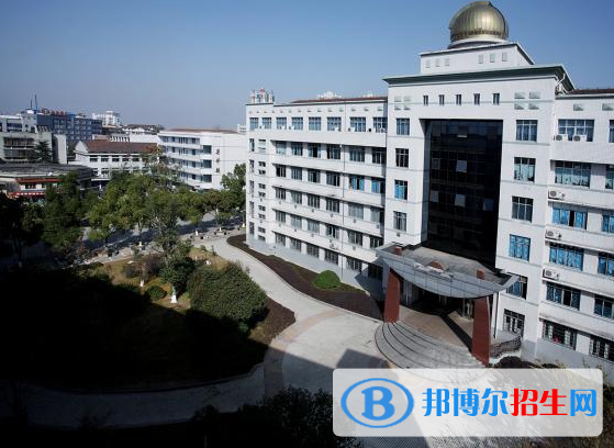 QQ截圖20200415143801