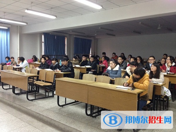 徐州生物工程職業(yè)技術(shù)學(xué)院?jiǎn)握?020年單獨(dú)招生報(bào)名條件、招生要求、招生對(duì)象