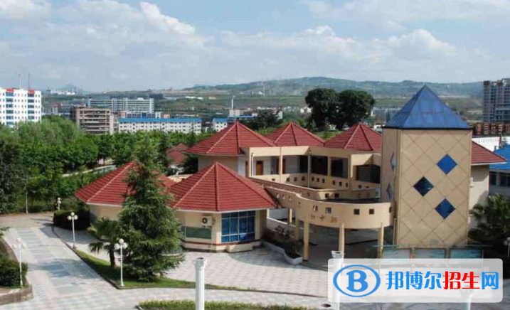 重慶萬州賽德國際學校2020年招生簡章