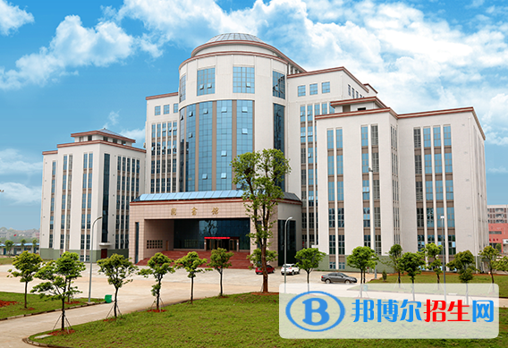 江西洪州職業(yè)學(xué)院2020年報名條件、招生要求、招生對象