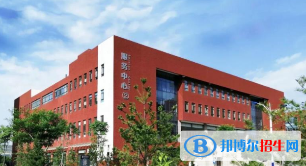 平?jīng)雎殬I(yè)技術(shù)學院2020年招生代碼