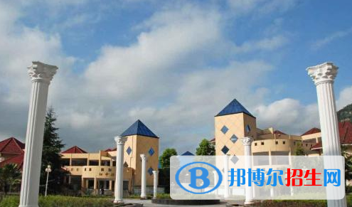 重慶萬州賽德國際學校2020年招生辦聯(lián)系電話