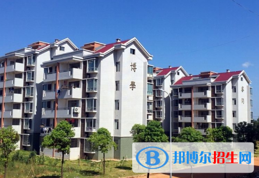 江西洪州職業(yè)學(xué)院怎么樣、好不好
