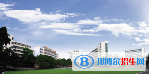 廣西機電工業(yè)學校網(wǎng)站網(wǎng)址