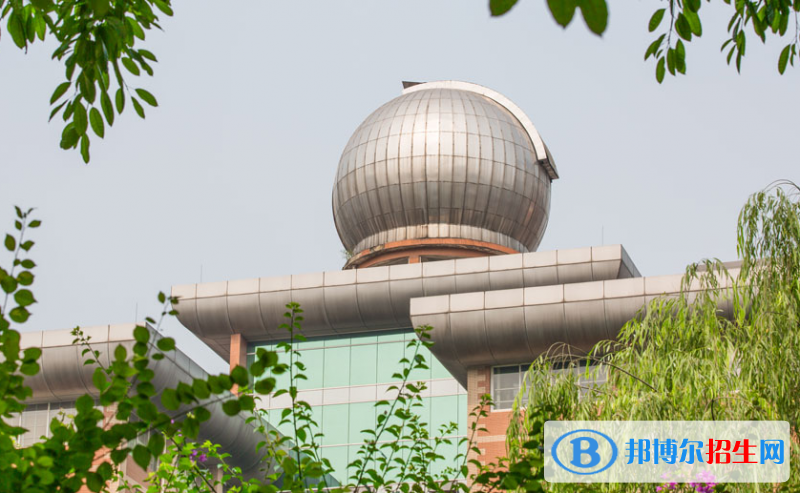 重慶第八中學校國際部2020年招生辦聯系電話