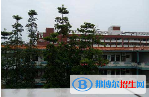  西安第十一中學(xué)2020年報(bào)名條件、招生要求、招生對象