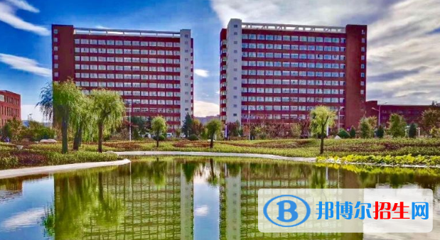 平?jīng)雎殬I(yè)技術(shù)學(xué)院五年制大專2020年報名條件、招生要求、招生對象