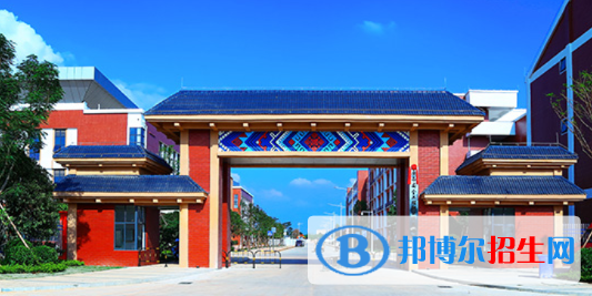 廣西安全工程職業(yè)技術(shù)學(xué)院2020年報名條件、招生要求、招生對象
