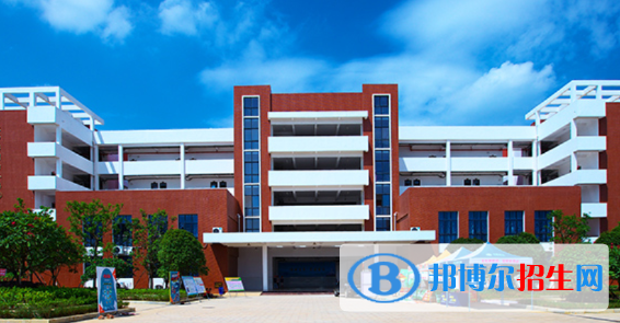 廣西安全工程職業(yè)技術(shù)學院2020年有哪些專業(yè)