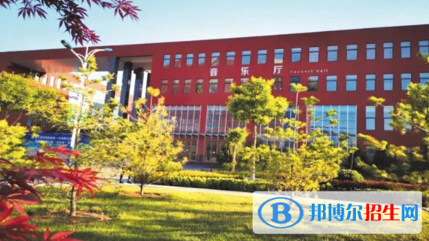 平?jīng)雎殬I(yè)技術(shù)學院五年制大專怎么樣、好不好