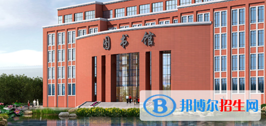 廣西安全工程職業(yè)技術(shù)學院地址在哪里 