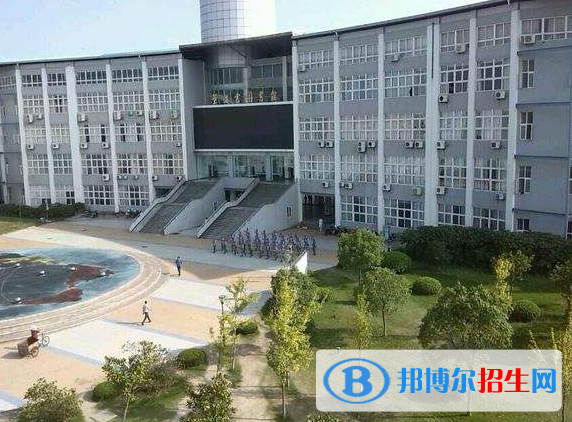 浙江國(guó)際海運(yùn)職業(yè)技術(shù)學(xué)院2020年報(bào)名條件、招生要求、招生對(duì)象