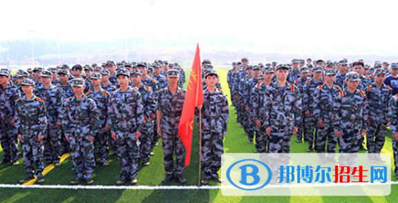 廣西安全工程職業(yè)技術(shù)學(xué)院怎么樣、好不好