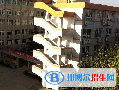 西安愛知中學(xué)2020年報(bào)名條件、招生要求、招生對(duì)象