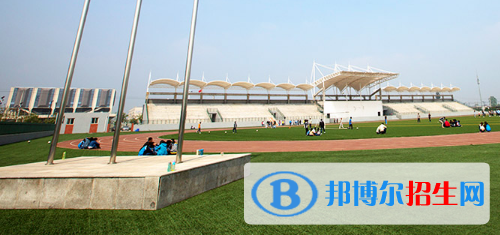 渭南職業(yè)技術(shù)學(xué)院五年制大專地址在哪里