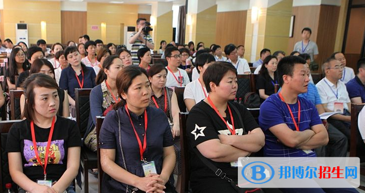西安愛知中學(xué)怎么樣、好不好