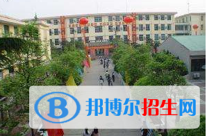  西安第五十一中學(xué)2020年招生簡章