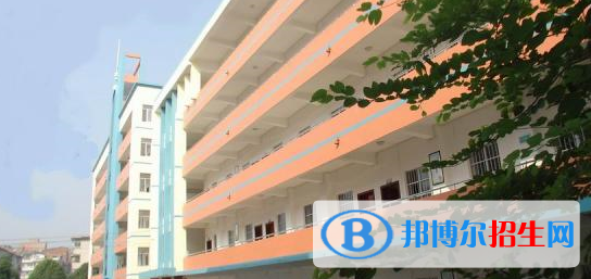 廣西輕工技師學(xué)院2020年報(bào)名條件、招生要求、招生對(duì)象