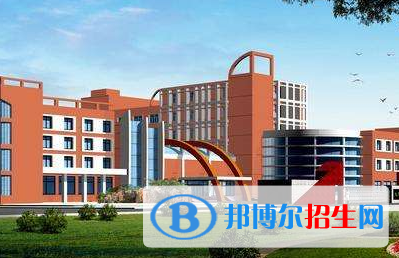  西安第五十一中學(xué)2020年報(bào)名條件、招生要求、招生對(duì)象