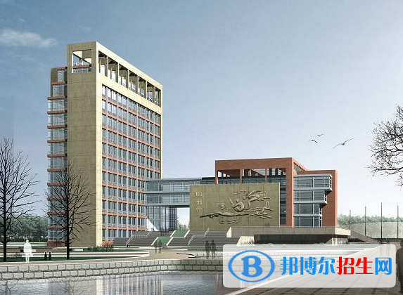 浙江交通職業(yè)技術(shù)學院2020年有哪些專業(yè)