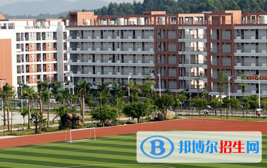 廣東農(nóng)工商職業(yè)技術(shù)學(xué)院2020年報(bào)名條件、招生要求、招生對(duì)象