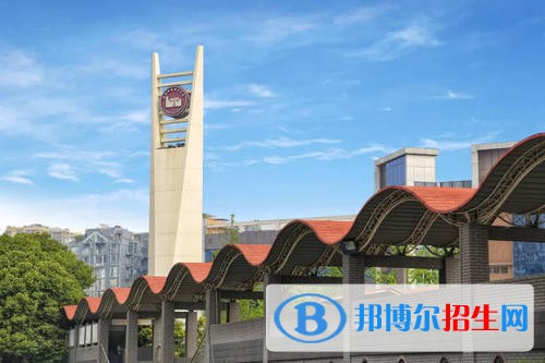 成都職業(yè)技術學院2020年有哪些專業(yè)