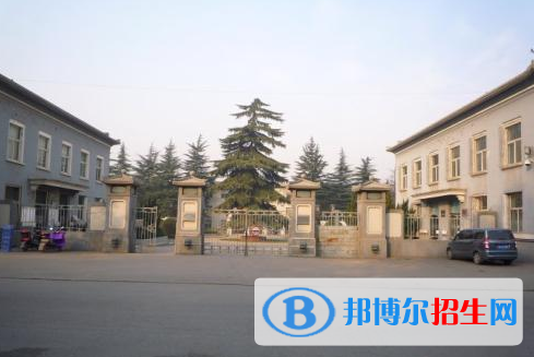 西安四棉中學(xué)2020年招生簡(jiǎn)章