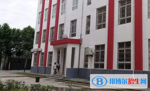西安四棉中學2020年招生計劃
